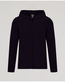 Active Shell Jacket | Black