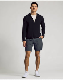 Active Shell Jacket | Black