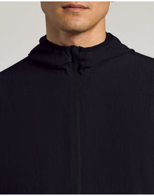 Active Shell Jacket | Black