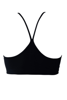 Adore Yourself Premium Sports Bra Top - Self - Adore
