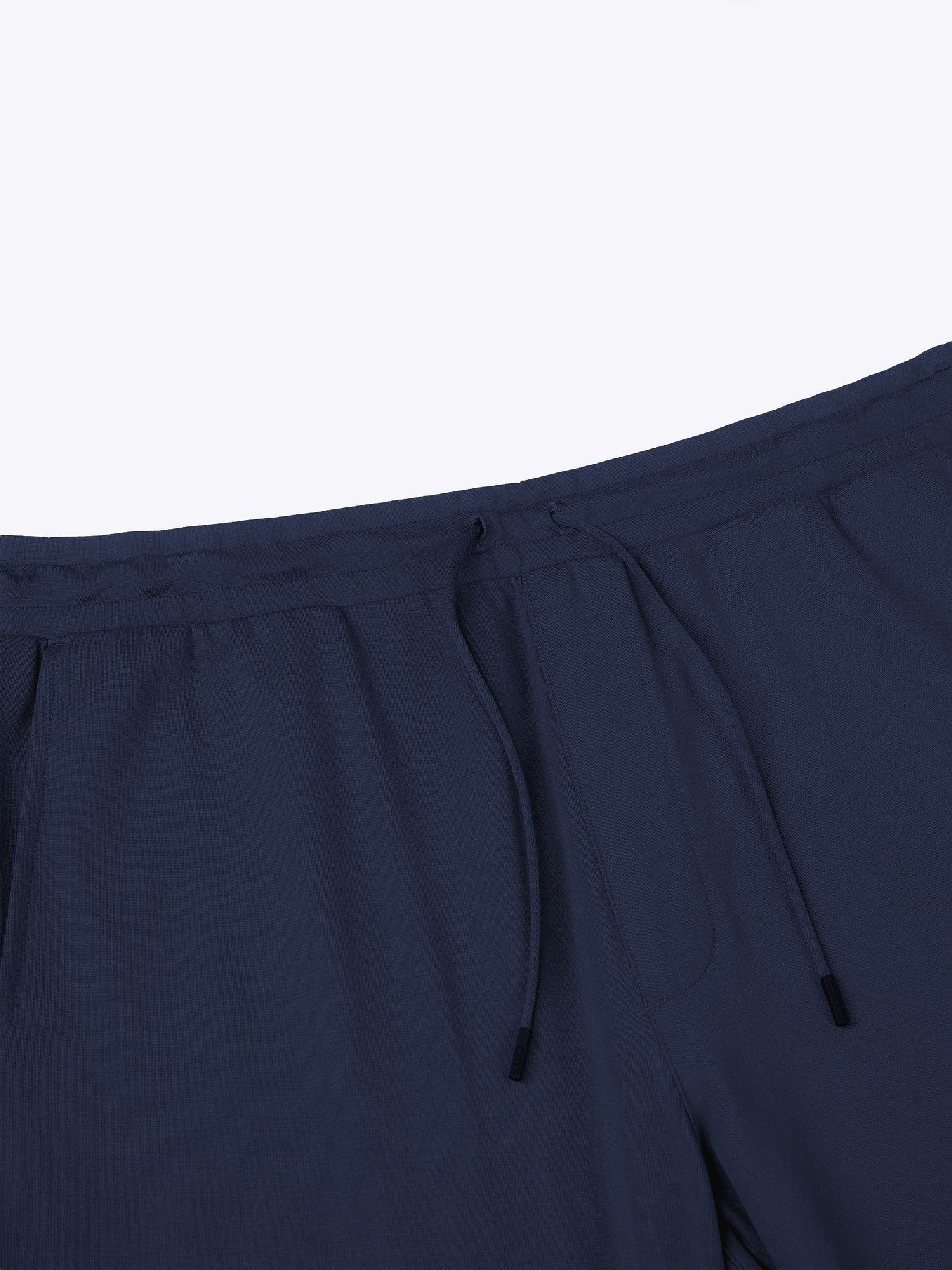 Mens | Concorde Slim-Fit Aeroflite Jogger | Pacific Blue