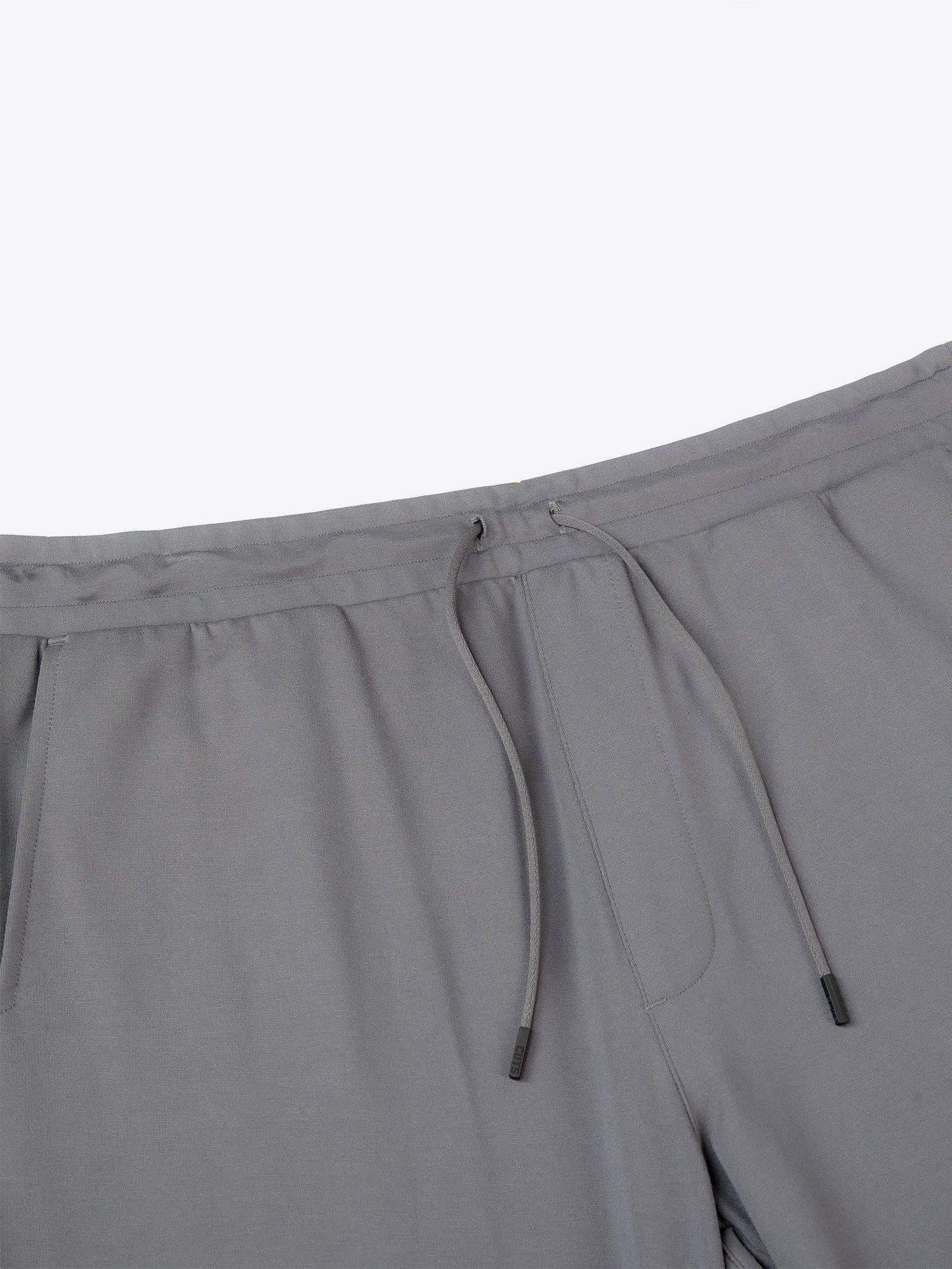 Mens | Concorde Slim-Fit Aeroflite Jogger | Overcast