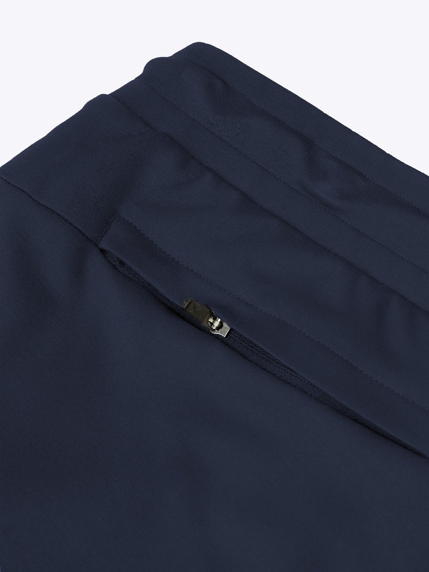 Mens | Concorde Slim-Fit Aeroflite Jogger | Pacific Blue