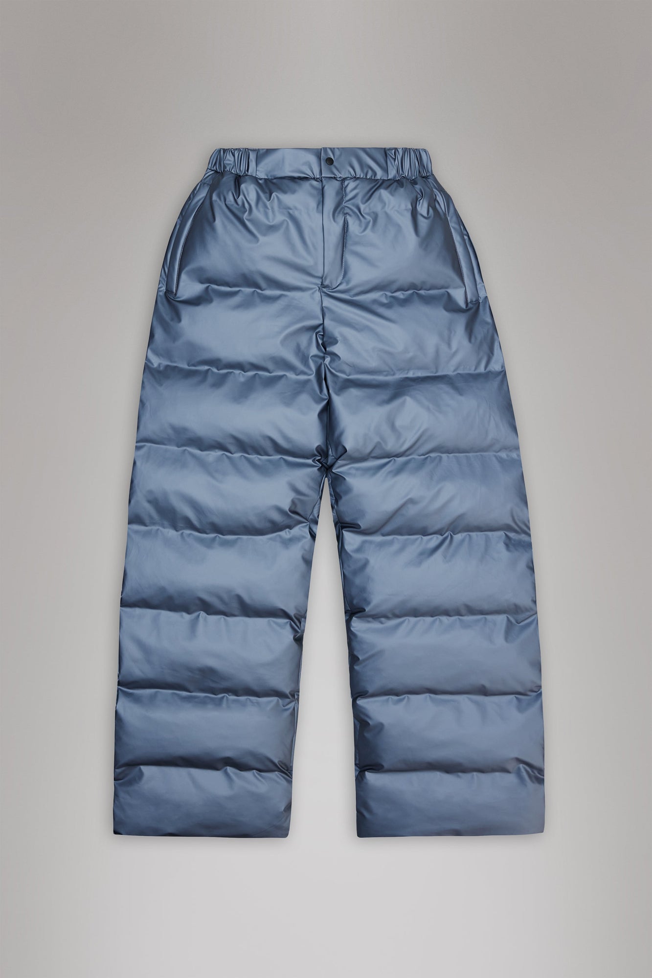 Alta Puffer Pants Regular | Bay