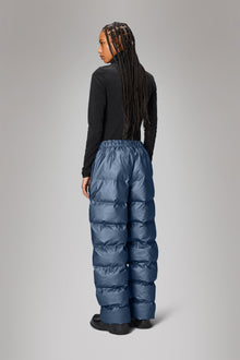 Alta Puffer Pants Regular | Bay