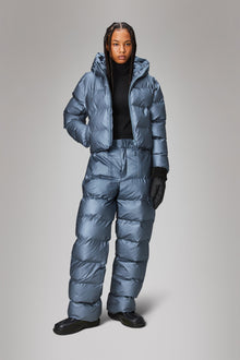 Alta Puffer Pants Regular | Bay