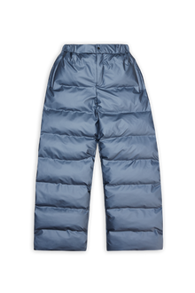 Alta Puffer Pants Regular | Bay