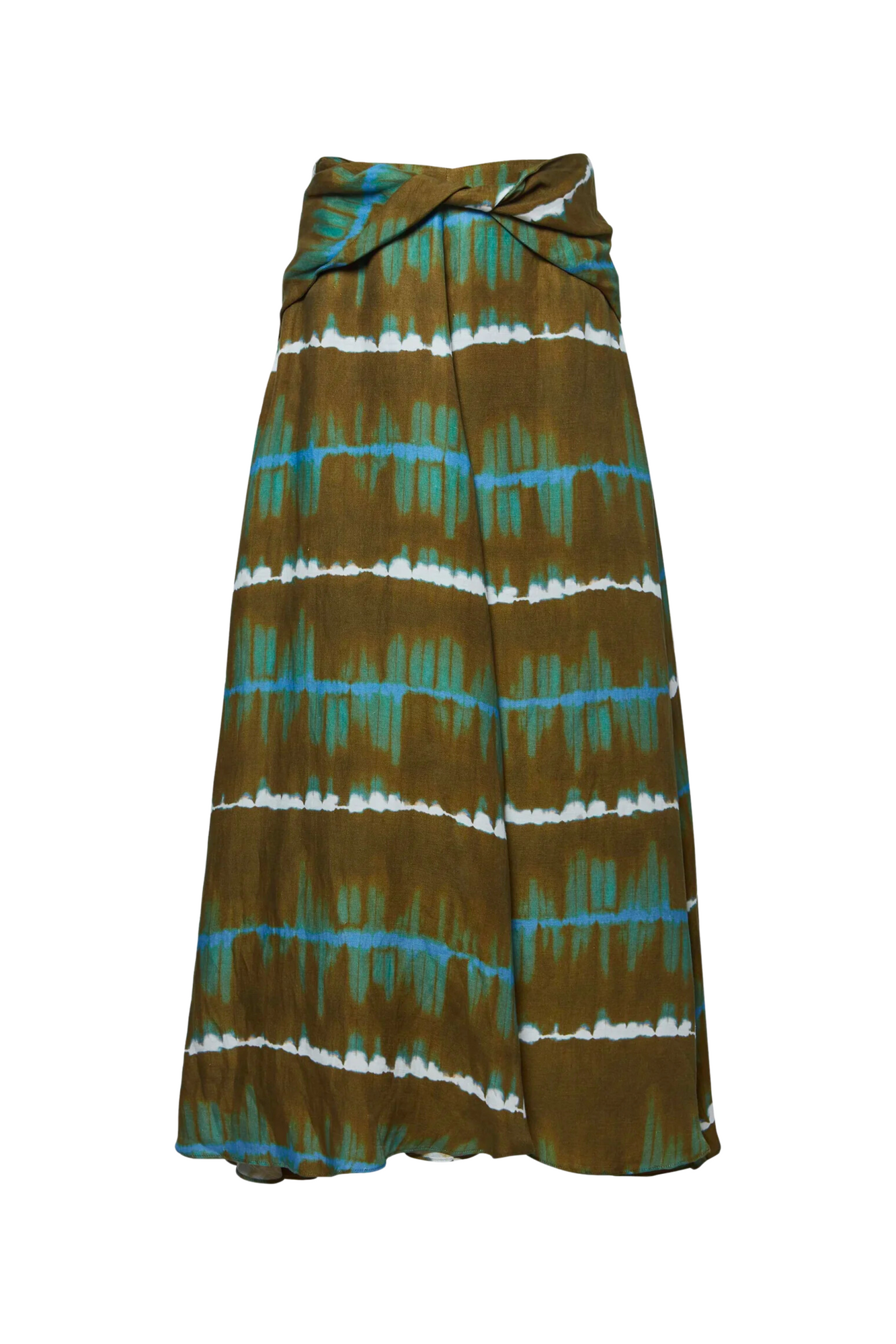 Altuzarra Pythia Skirt