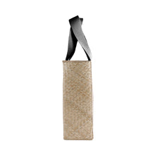 Anissa | Large Tote | Canvas