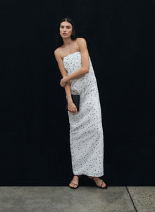 Cerese Dress | Vacation Spot