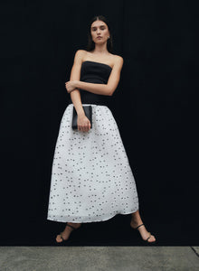 Amyra Dress | Vacation Spot