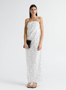 Cerese Dress | Vacation Spot