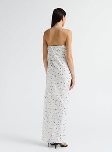 Cerese Dress | Vacation Spot