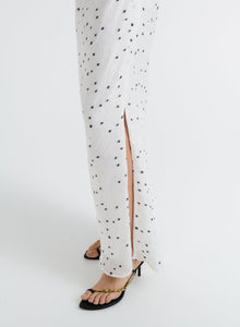 Cerese Dress | Vacation Spot