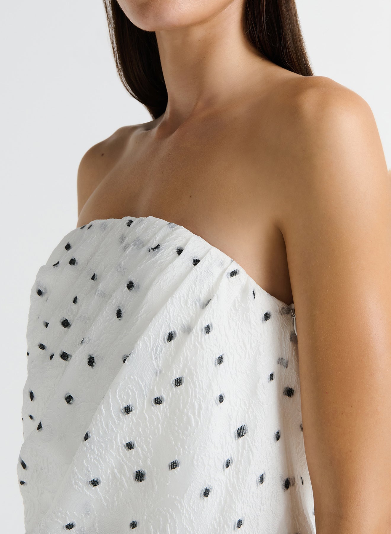 Cerese Dress | Vacation Spot