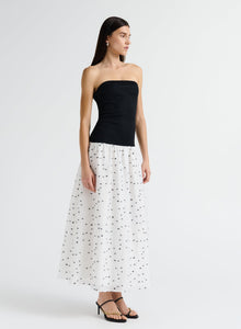 Amyra Dress | Vacation Spot