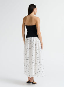 Amyra Dress | Vacation Spot