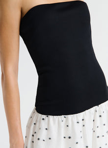 Amyra Dress | Vacation Spot