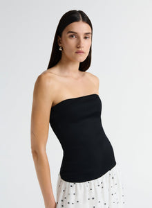 Amyra Dress | Vacation Spot