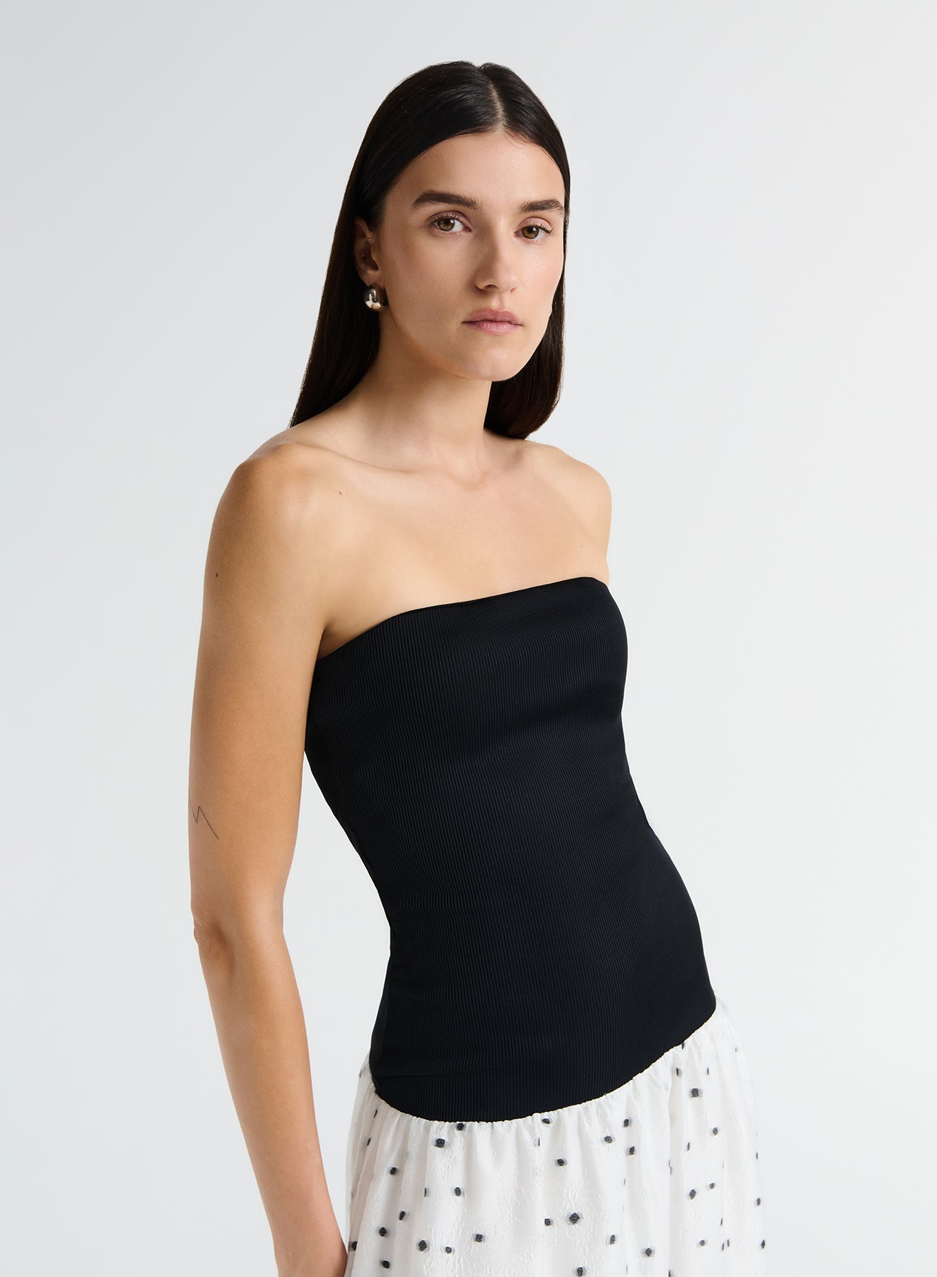 Amyra Dress | Vacation Spot