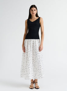 Ainsely Dress | Vacation Spot