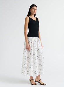 Ainsely Dress | Vacation Spot