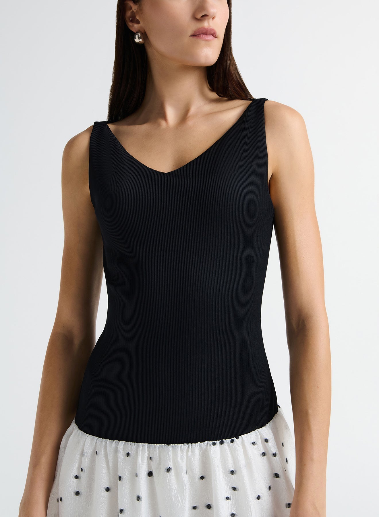 Ainsely Dress | Vacation Spot