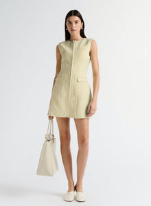 Nola Dress | Verna