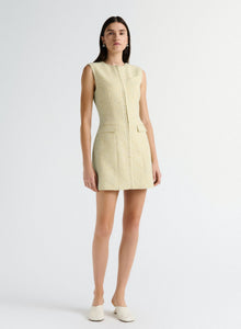 Nola Dress | Verna