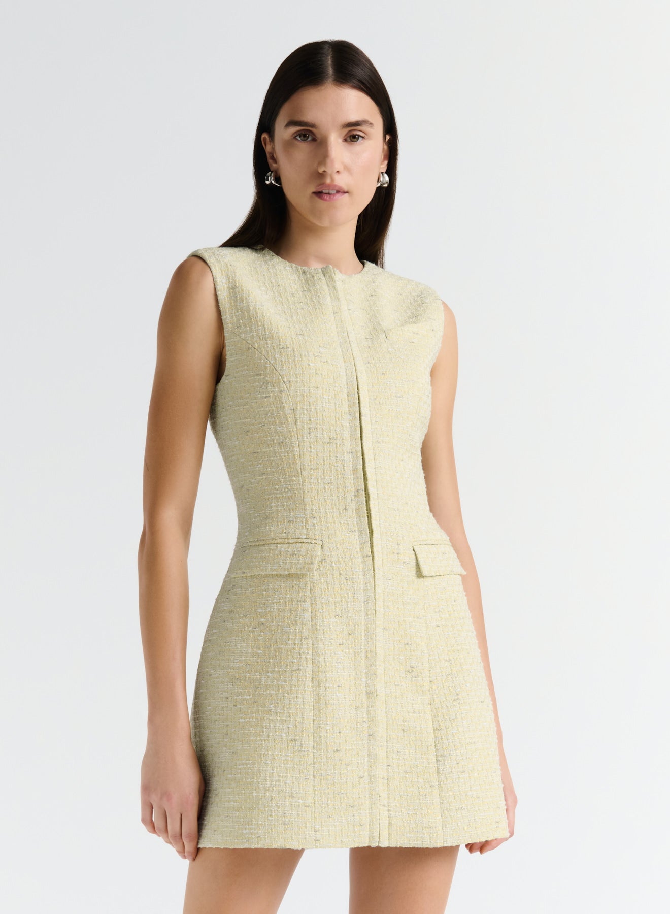 Nola Dress | Verna