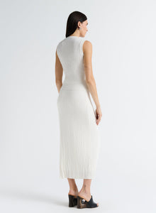 Serafina Top | Silence
