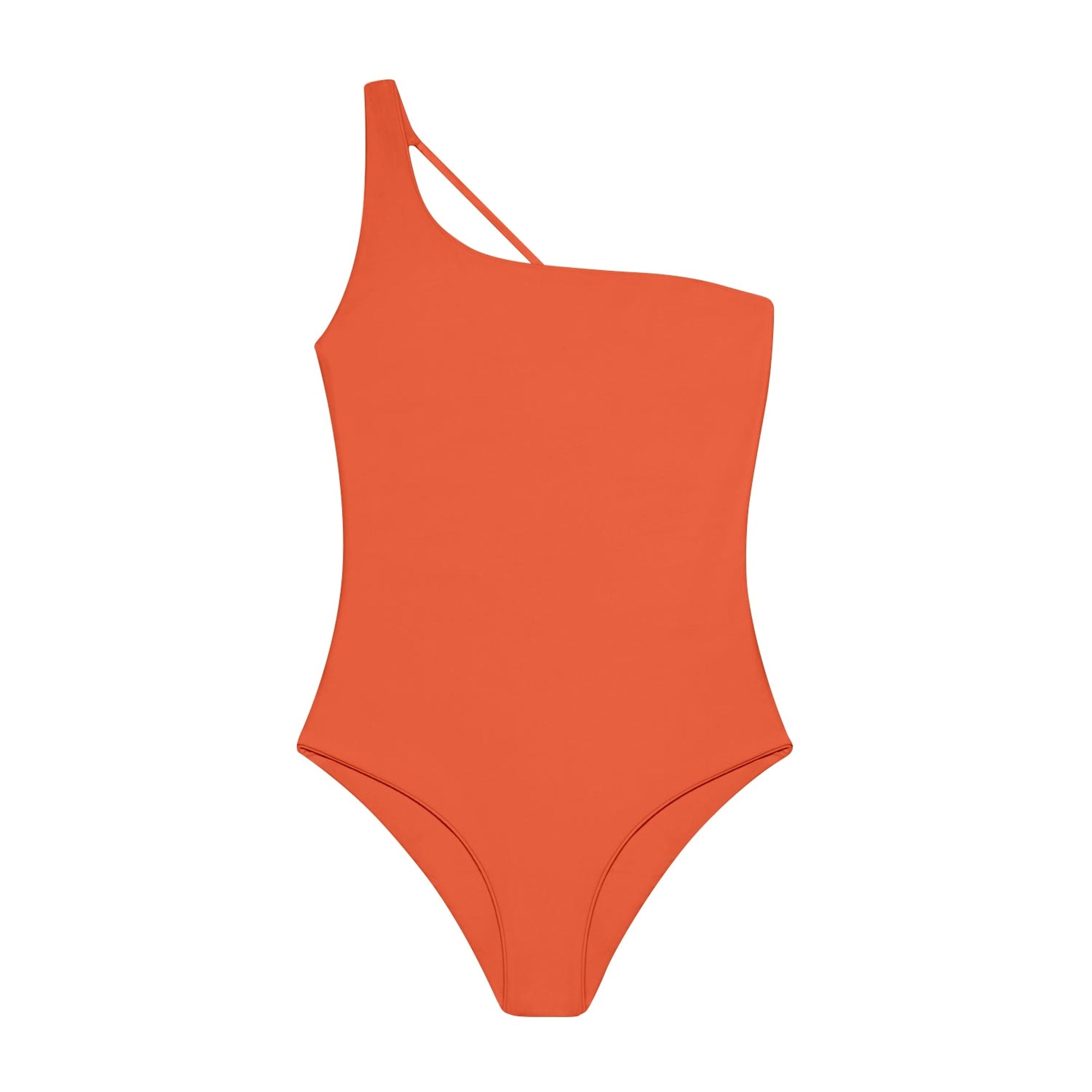 Apex One Piece | Melon Matte