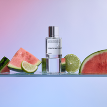 Men | Aromatic Watermelon | Inspired by Ralph Lauren's Polo Blue (50 ml)