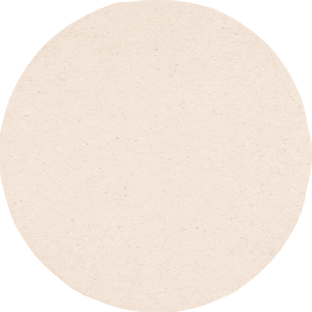 Unisex | Owen Belt 2.0 | British Linen Suede