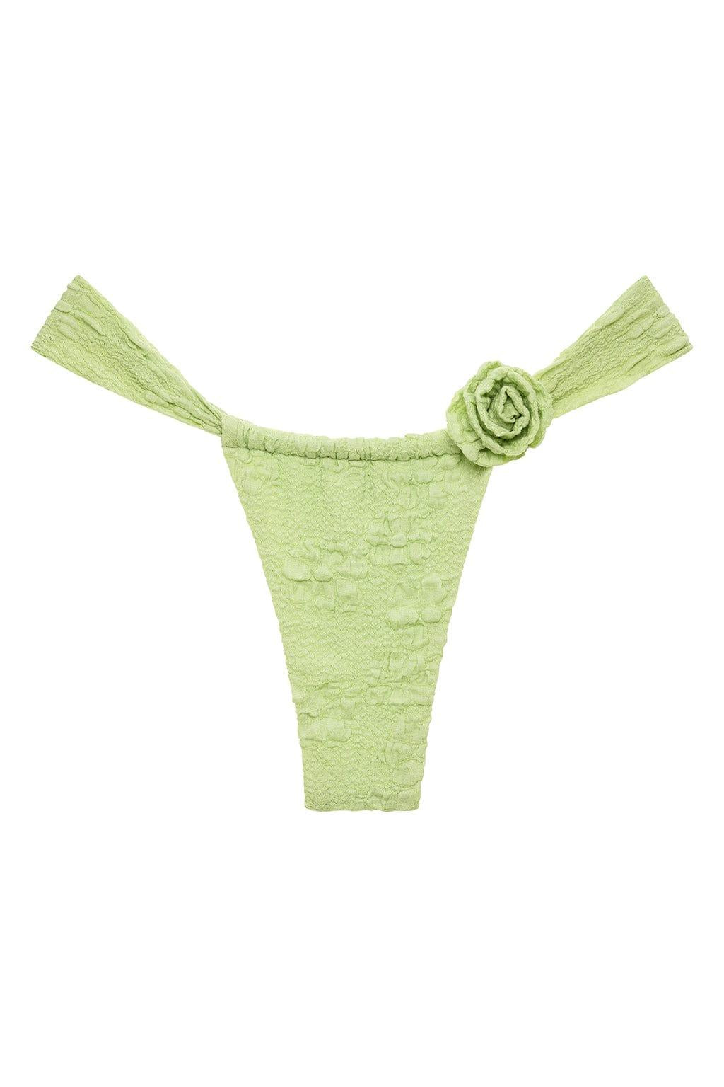 Sandra Bikini Bottom | Avo Floral