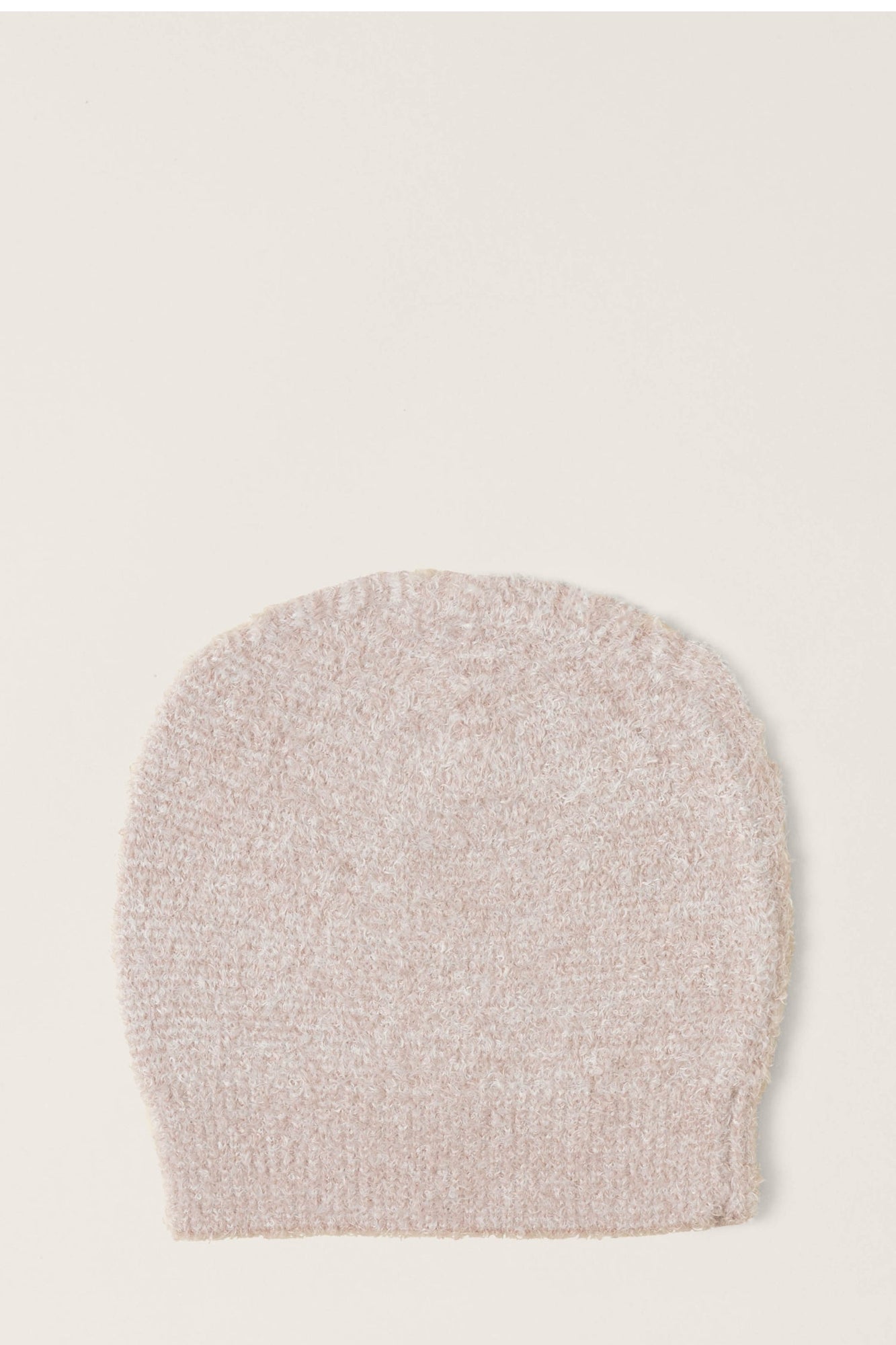 Baby | Cozychic Lite Infant Beanie | Faded Rose/Pearl