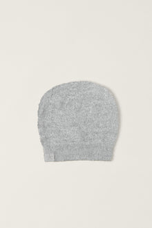 Baby | CozyChic Lite Infant Beanie | Moonbeam/Pearl