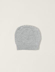 Baby | CozyChic Lite Infant Beanie | Moonbeam/Pearl