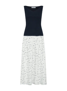 Ainsely Dress | Vacation Spot