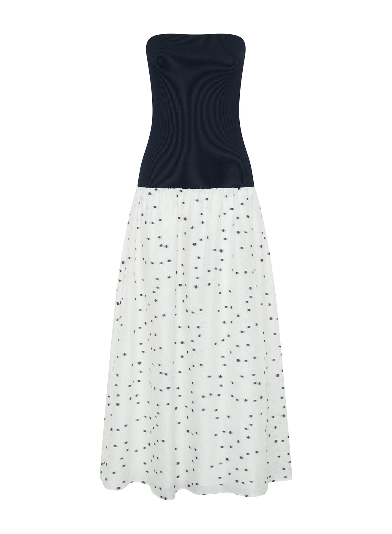 Amyra Dress | Vacation Spot