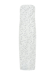 Cerese Dress | Vacation Spot