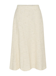 Genevieve Skirt | Birchwood