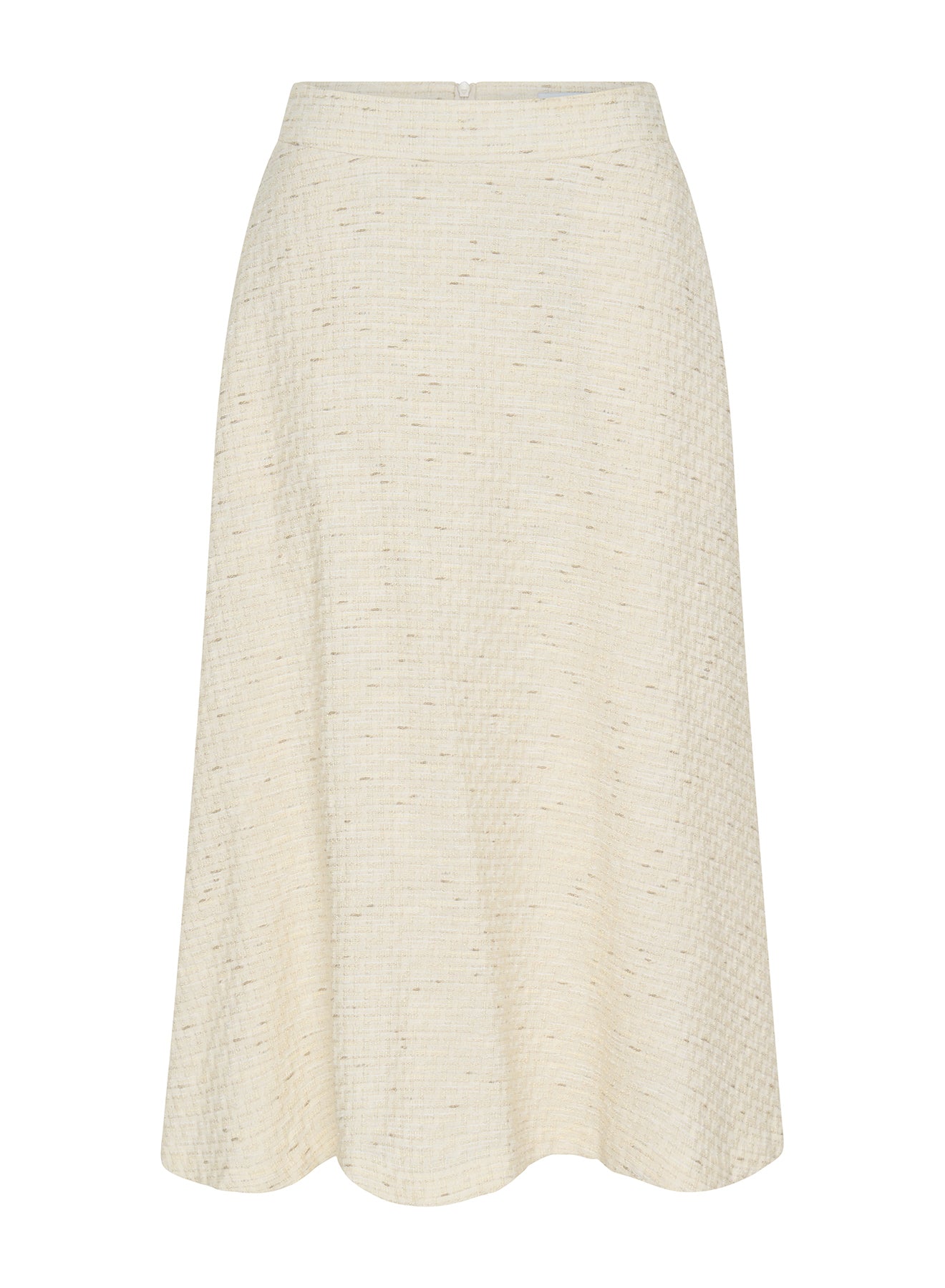 Genevieve Skirt | Birchwood