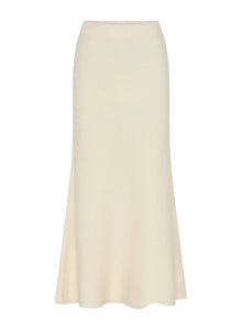 Campbell Skirt | Silence