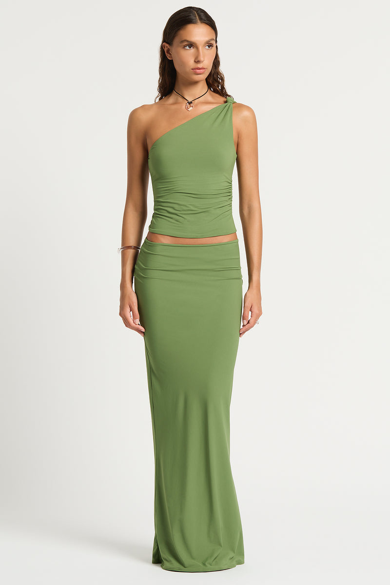 Wren Top | Martini