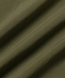 Army Green | Tota Convertible Pant