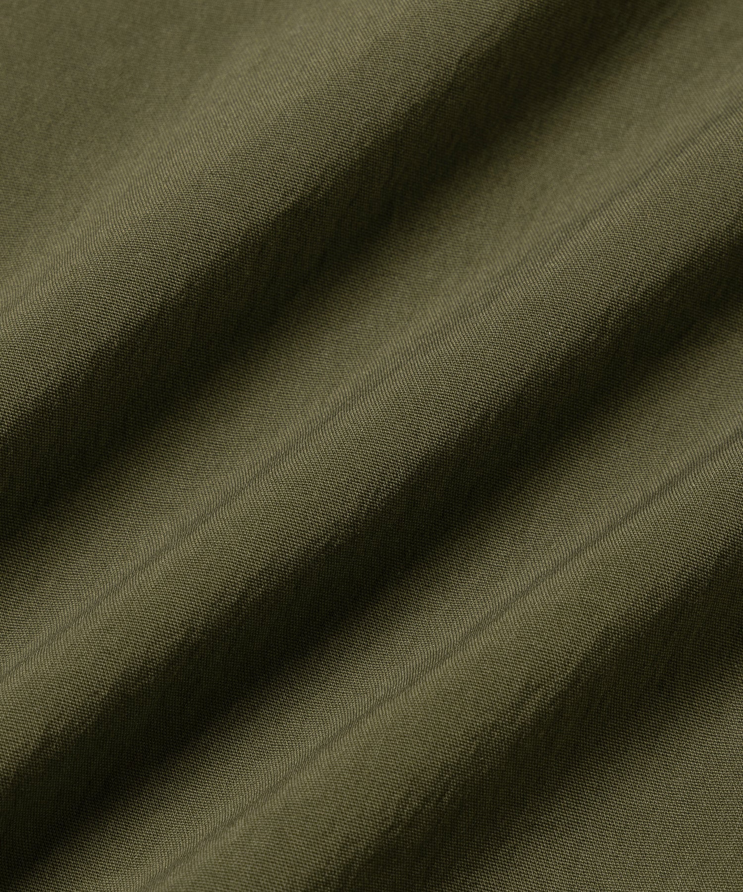 Army Green | Tota Convertible Pant