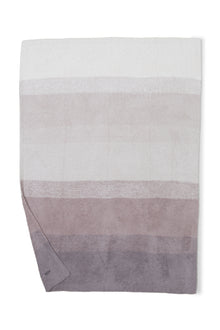 CozyChic Degradee Throw | Beach Rock Multi