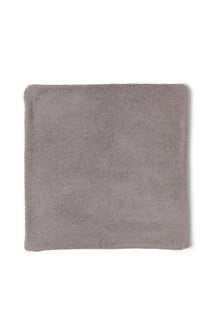 CozyChic Pillow Case Sham | Beach Rock