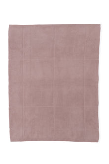 CozyChic Cotton Tonal Plaid Throw | Willow